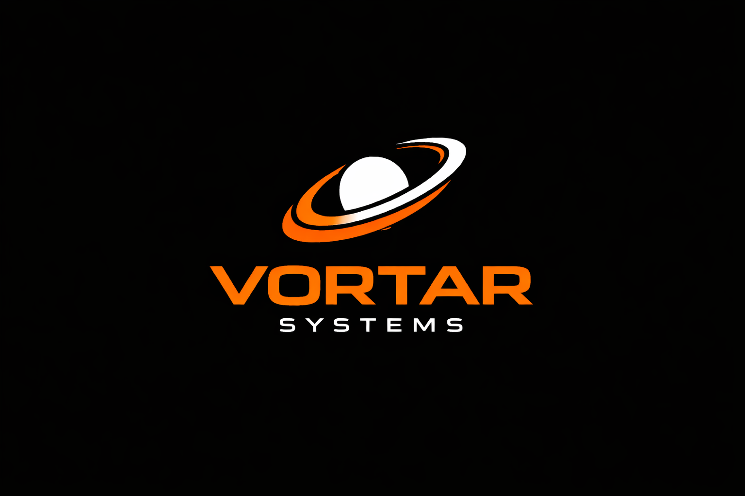 Vortar Systems