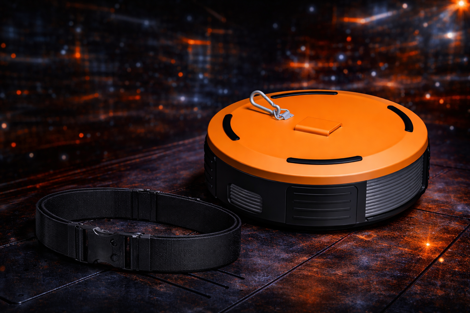 VORTAR Cable Dispenser