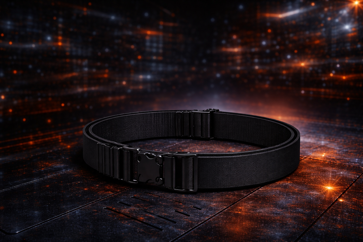 VORTAR Replacement Utility Belt