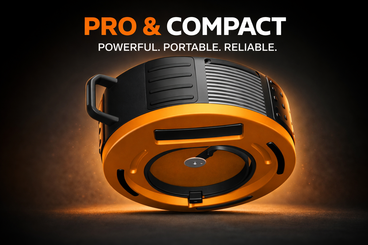 VORTAR Cable Dispenser